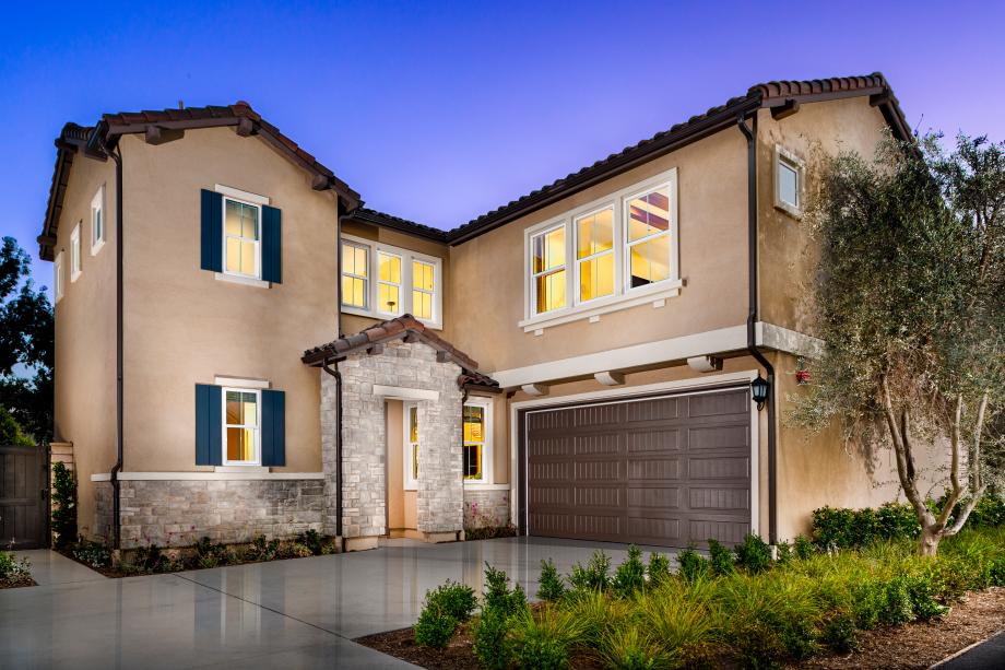 We need a title here