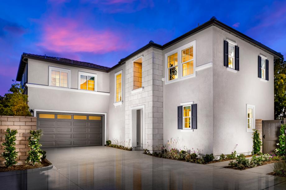 We need a title here