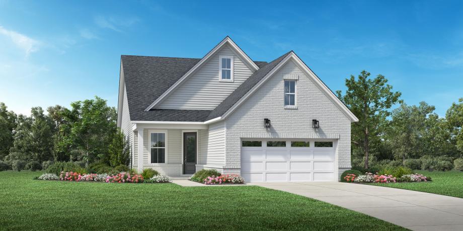 We need a title here