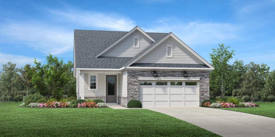 We need a title here