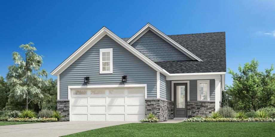 Beckley Berkshire