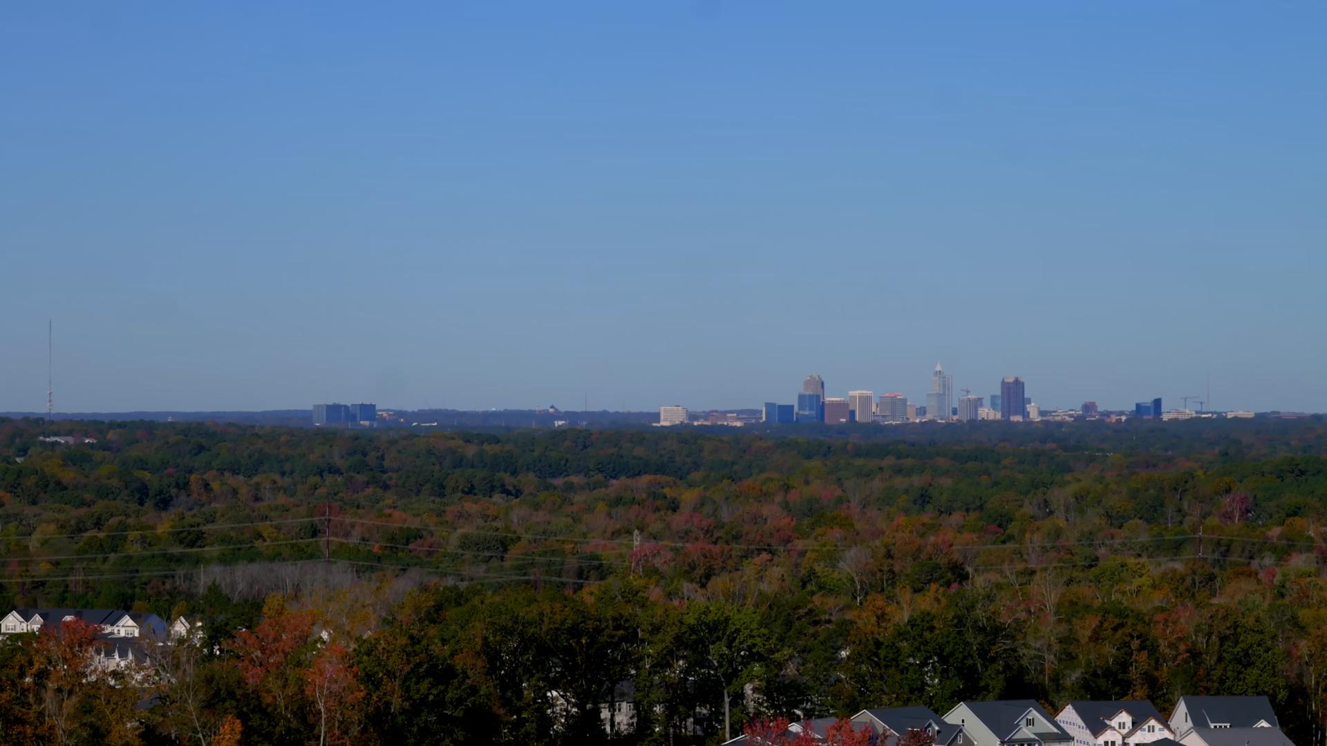 We need a title here