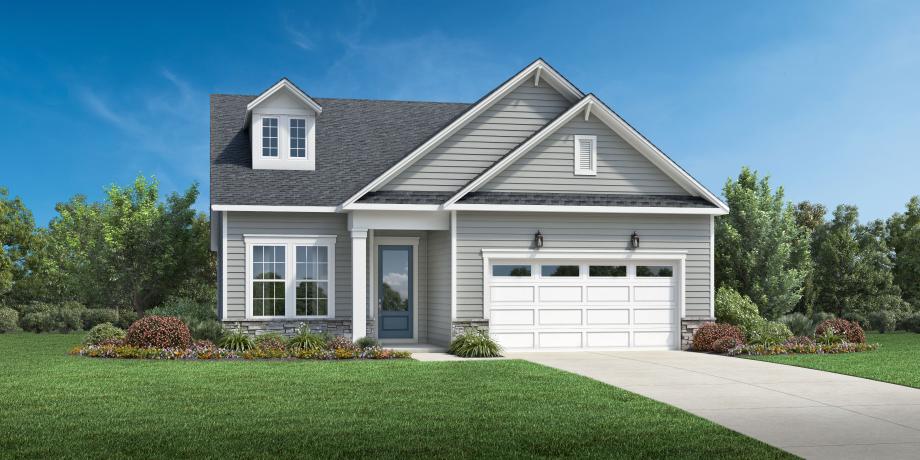 We need a title here