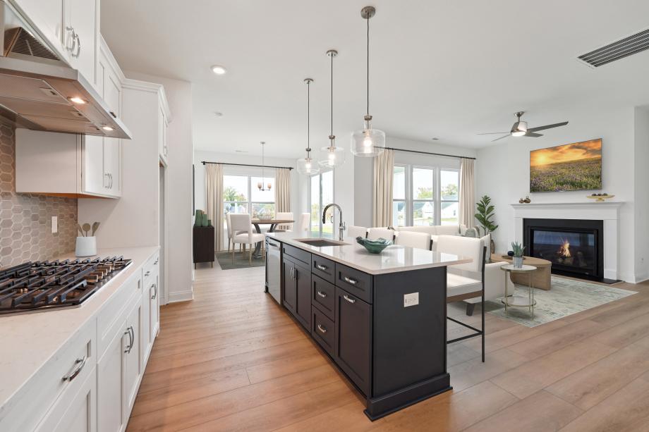 We need a title here