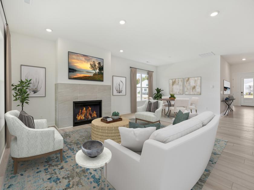 We need a title here