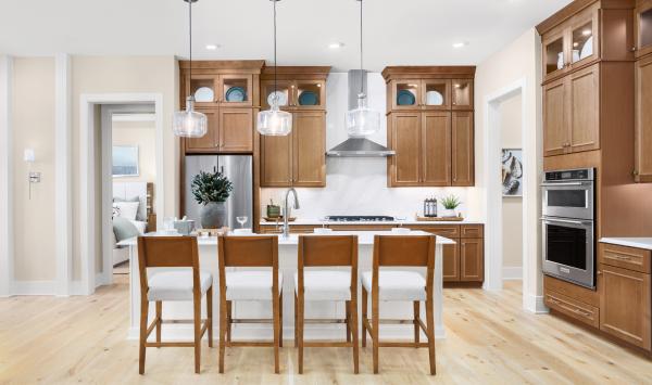 Dilworth Berkshire