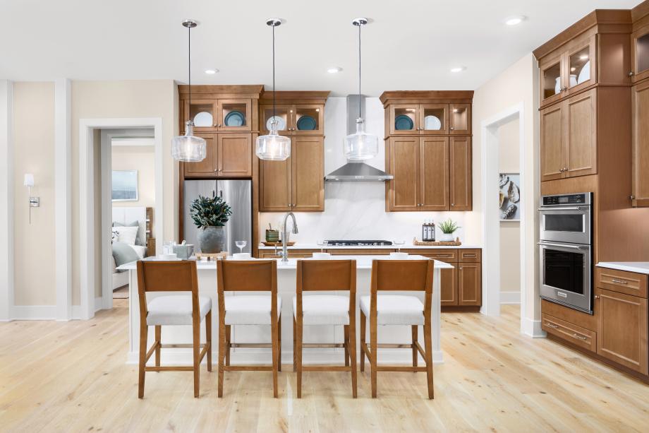 Dilworth Berkshire