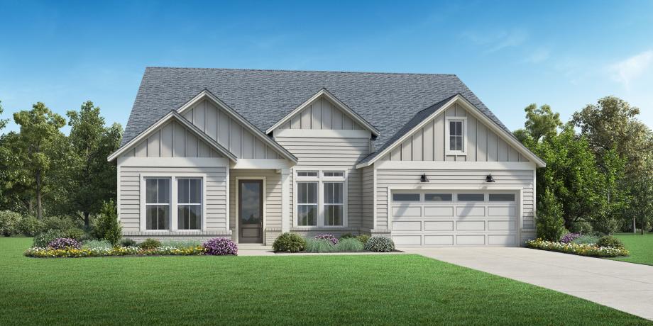 We need a title here