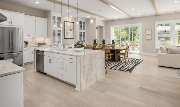 William Transitional