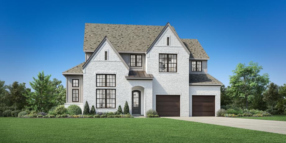 We need a title here