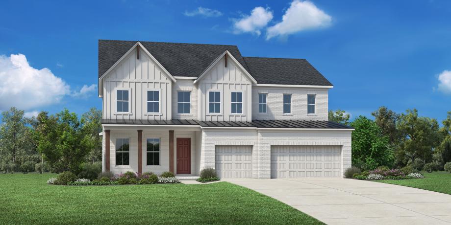 We need a title here