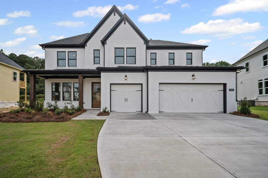 We need a title here