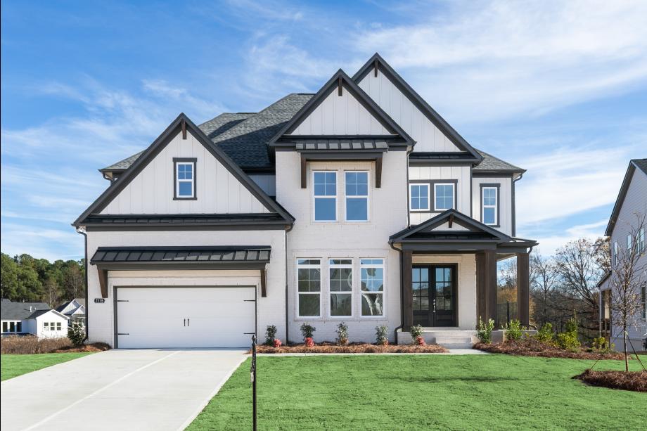 We need a title here