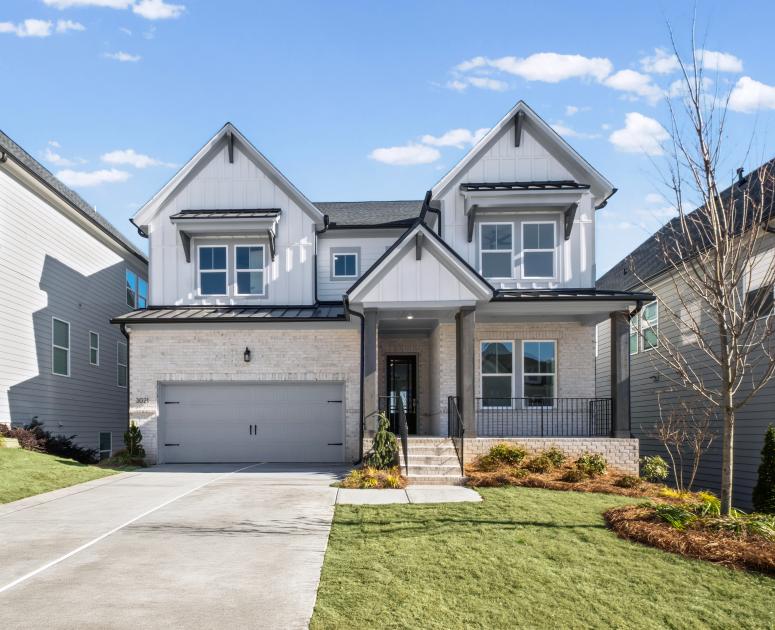 We need a title here