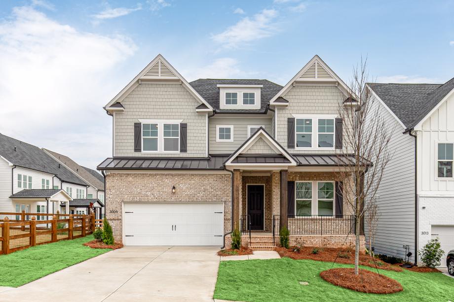 We need a title here