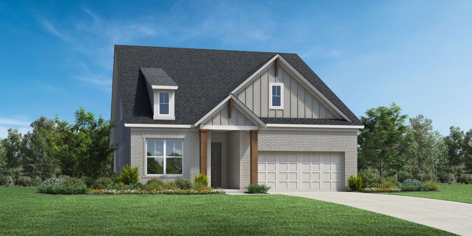 We need a title here