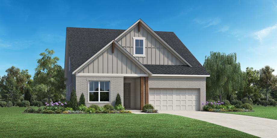 We need a title here