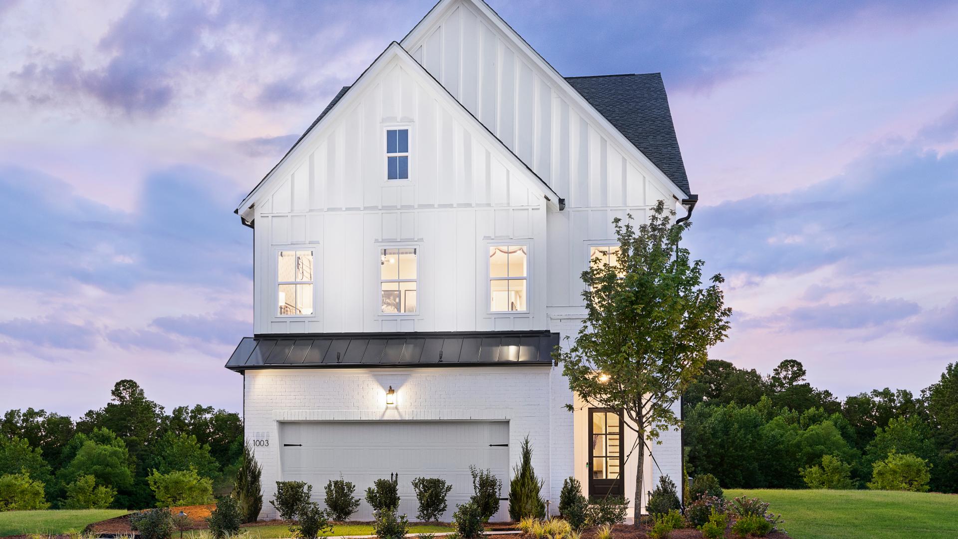 【116冊】GA HOUSES 14～129 21856 GA Highway 116, Shiloh, GA 31826 | Realtor.com®