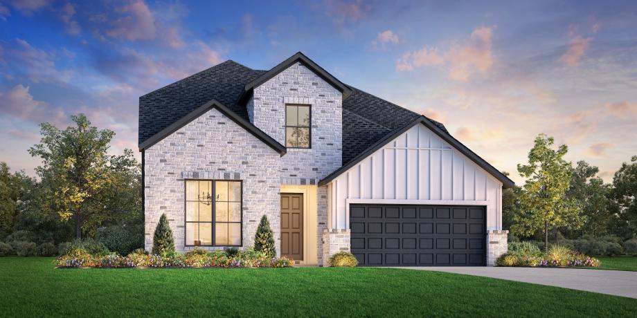 We need a title here