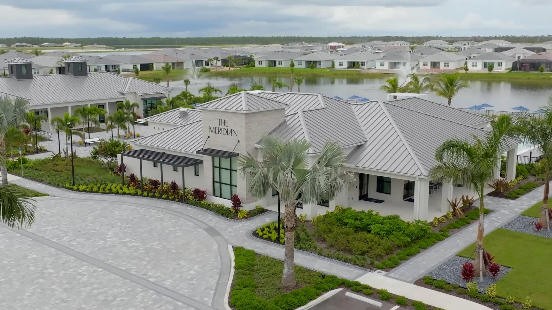 Seven Shores - Villa Collection