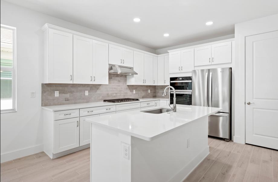 We need a title here