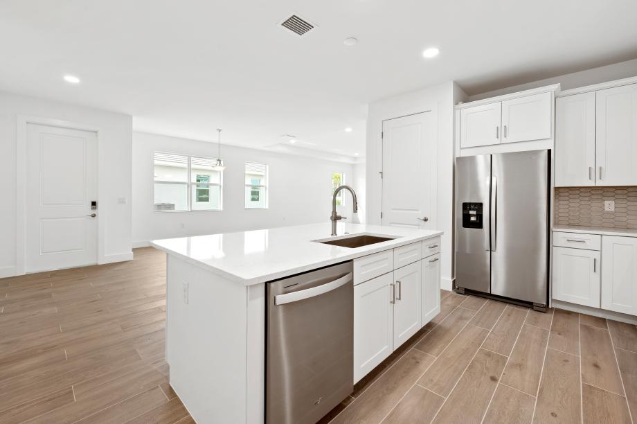 We need a title here