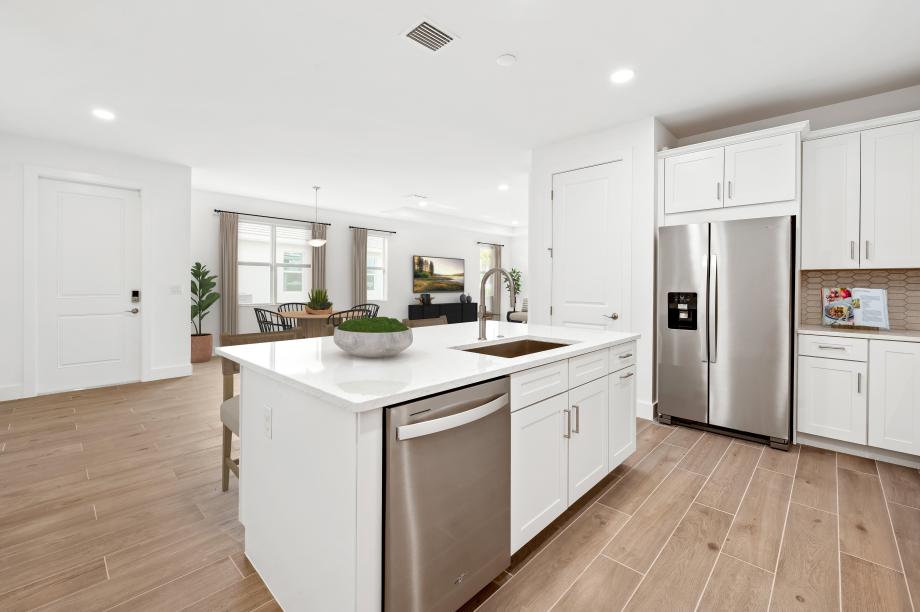 We need a title here