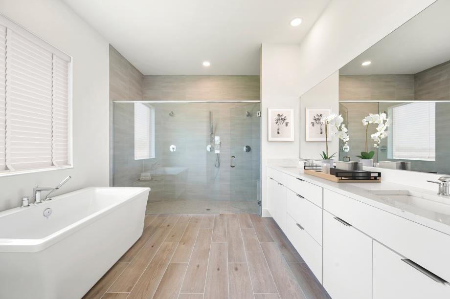 We need a title here