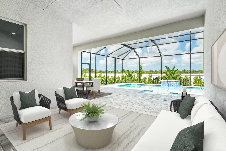 We need a title here