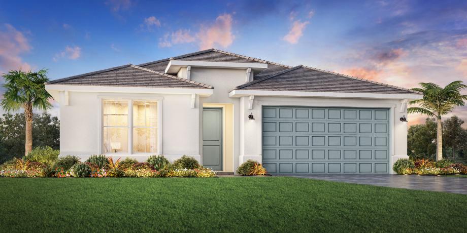 We need a title here