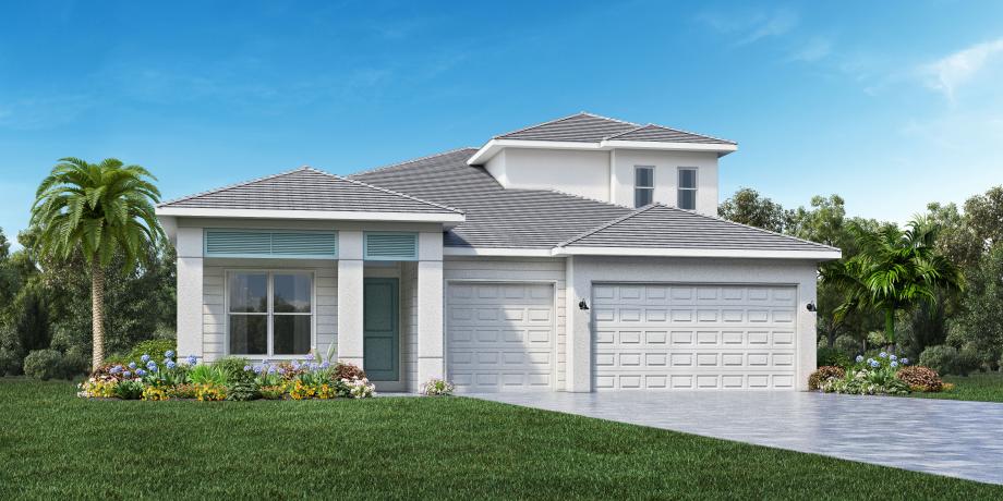 We need a title here