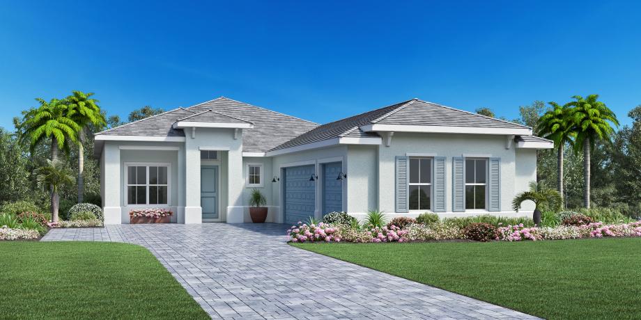 We need a title here