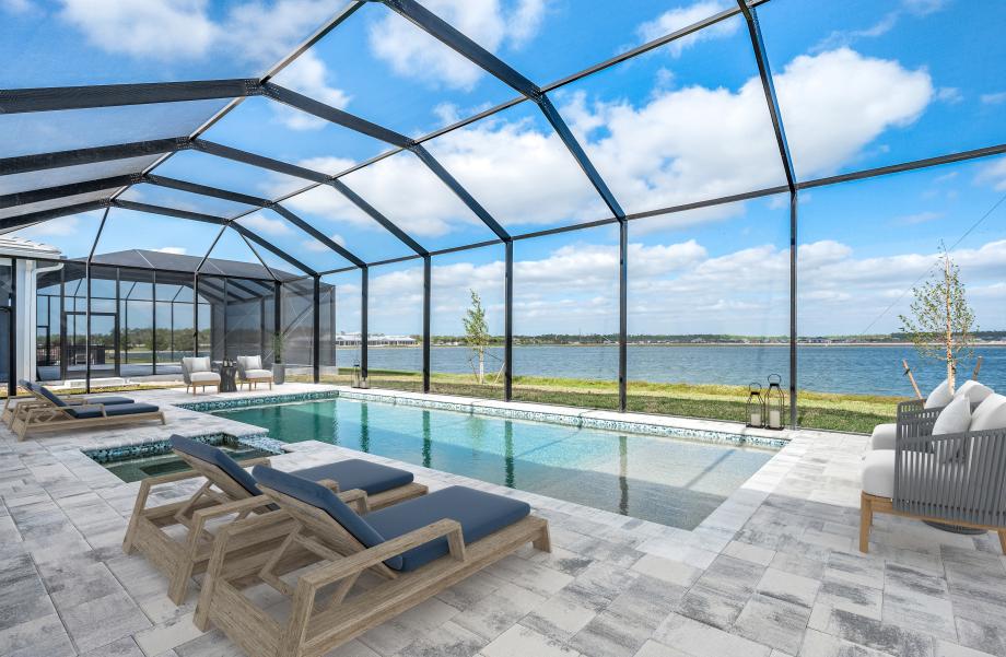 We need a title here