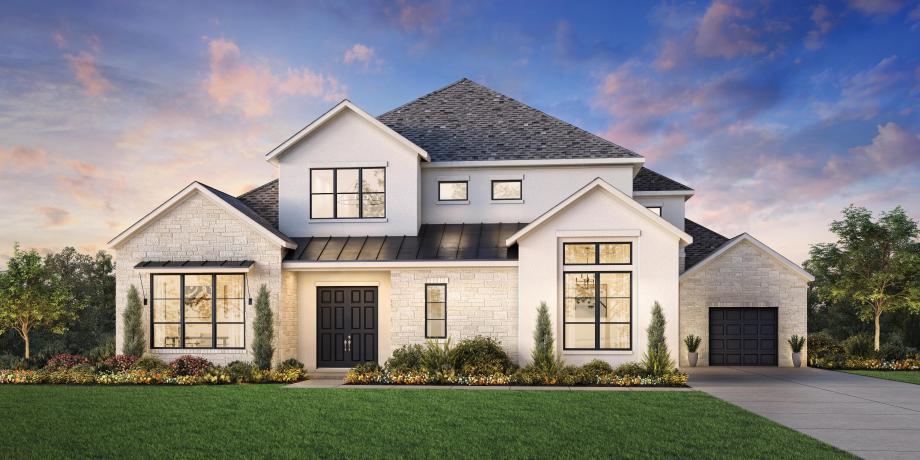 We need a title here