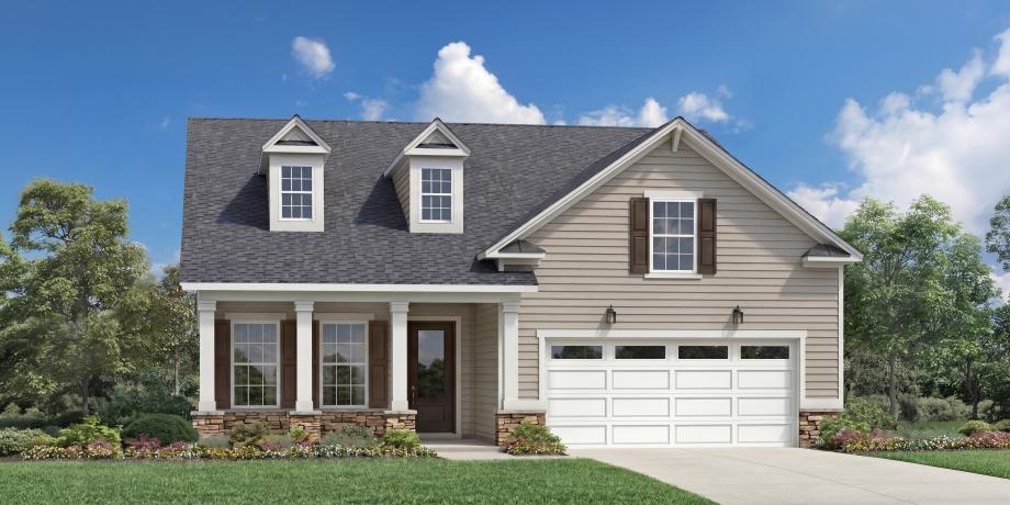 We need a title here