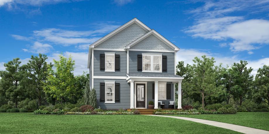 We need a title here