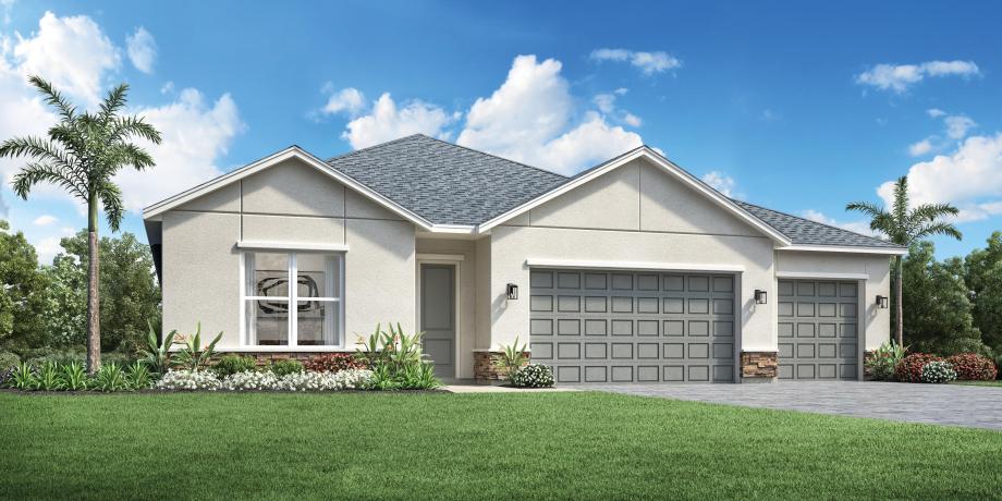 We need a title here