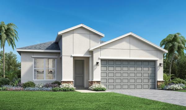 Contemporary