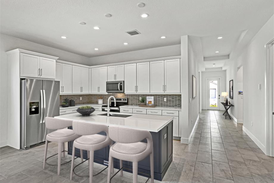 We need a title here