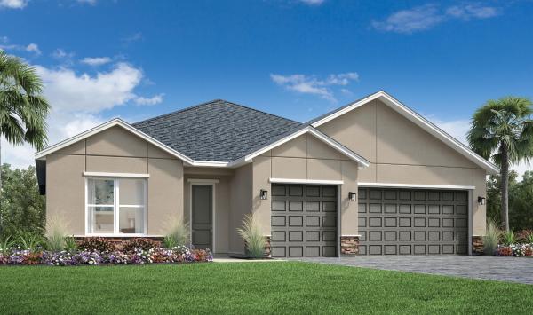 Contemporary