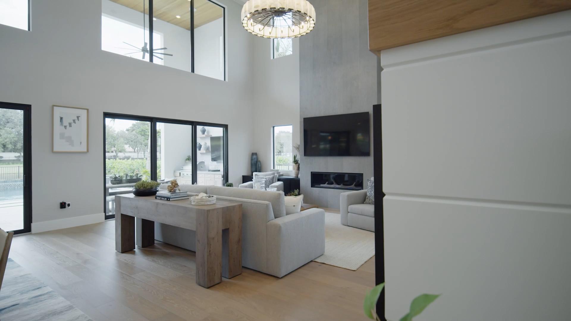 We need a title here