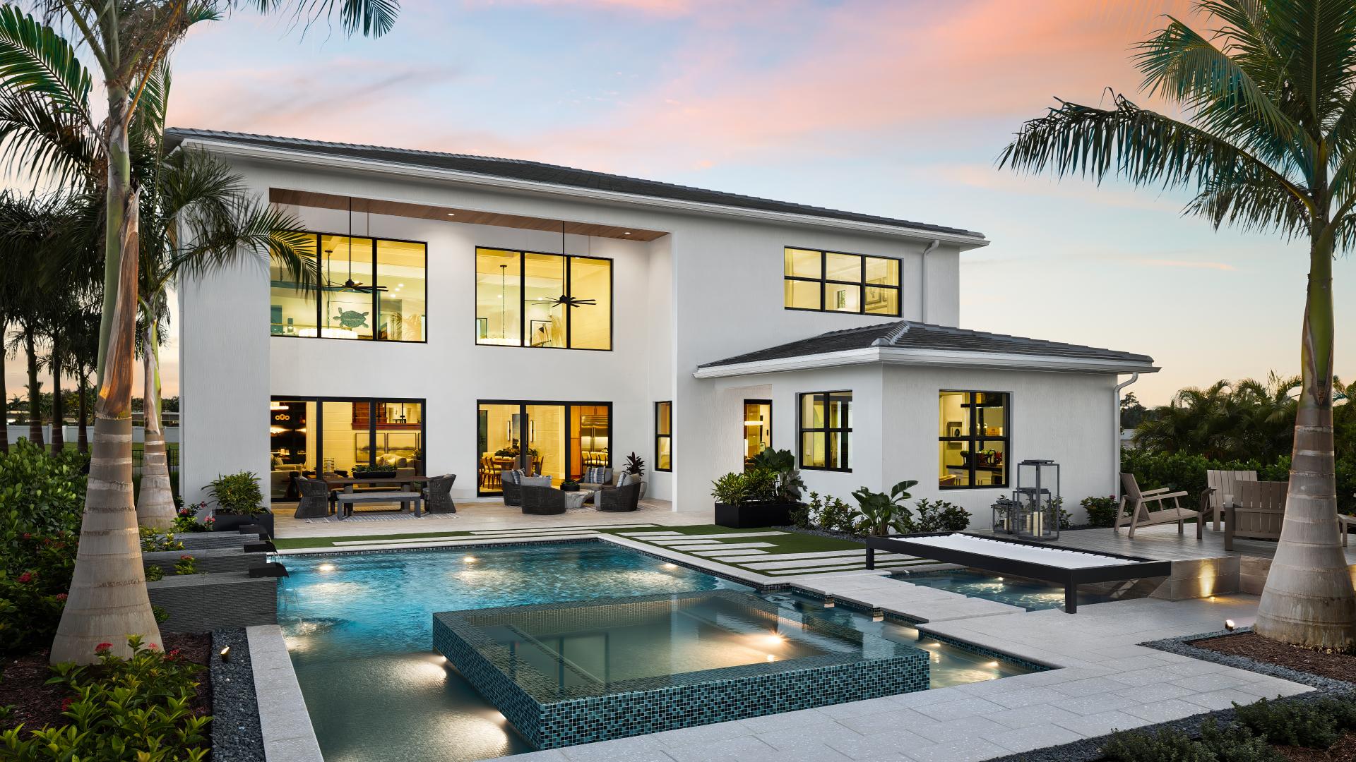 Explore Luxury Living in Boca Raton's Top Gated Communities, image size:1920x1080