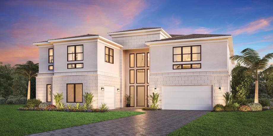 We need a title here