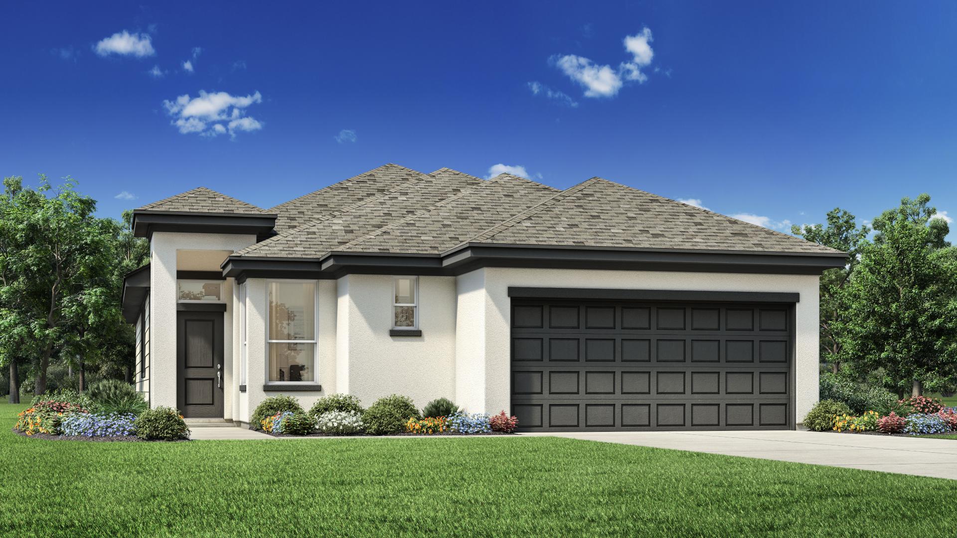 816 Blue Cloud Way