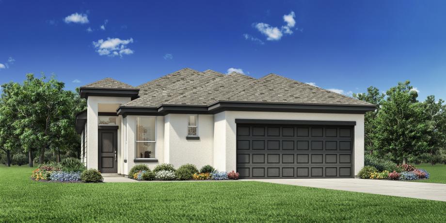 We need a title here