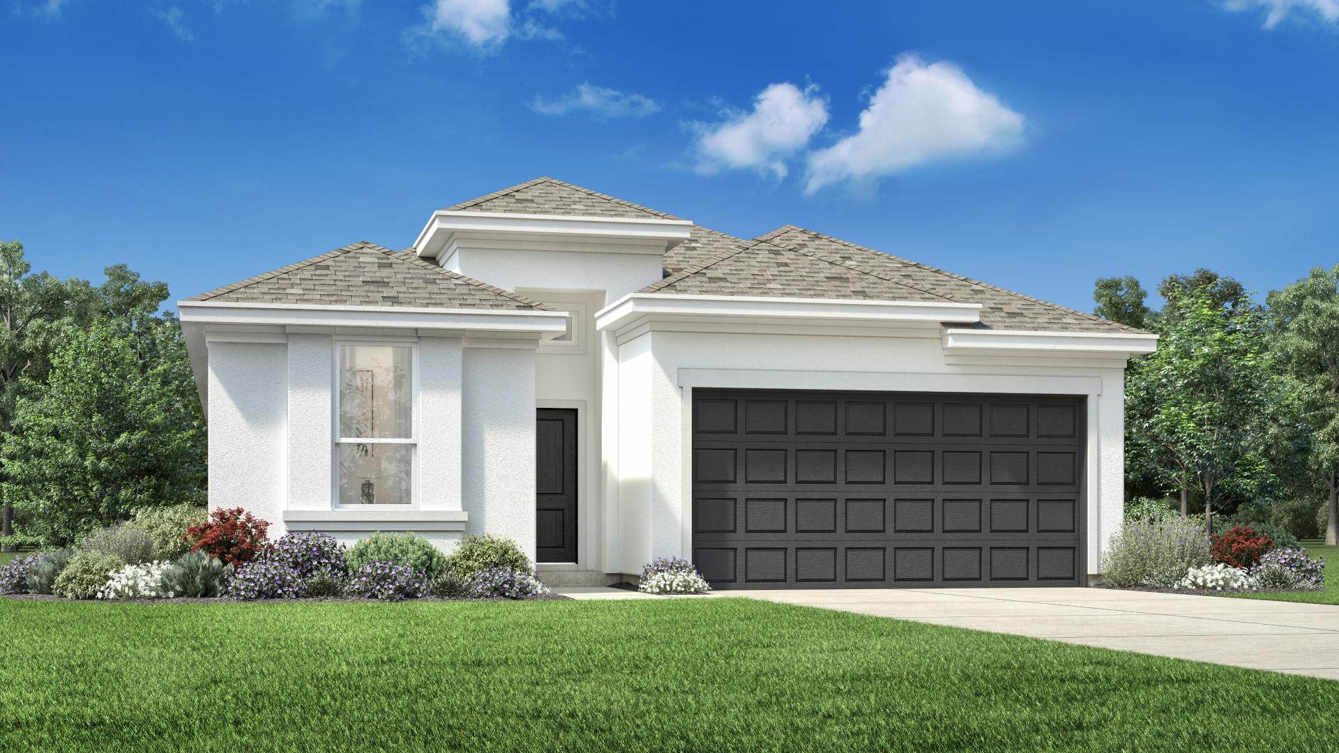 2989 Aurora Ln