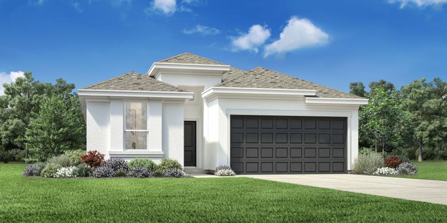 We need a title here