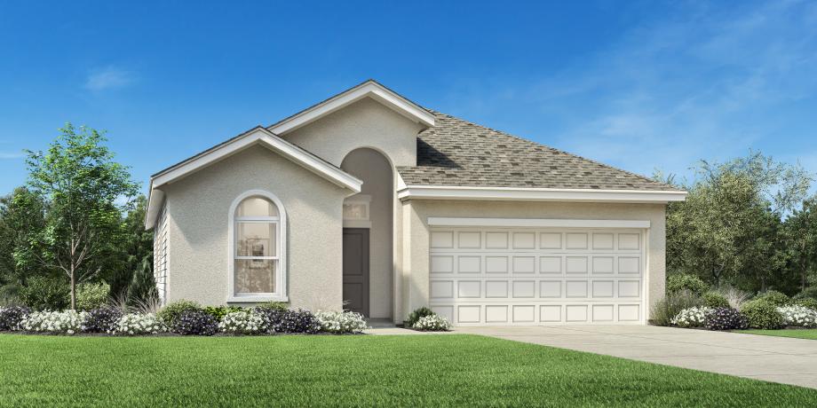 We need a title here