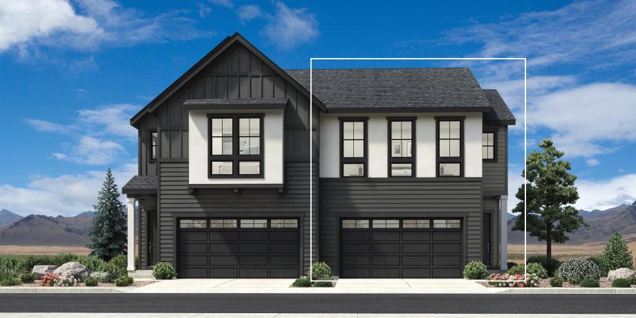 We need a title here