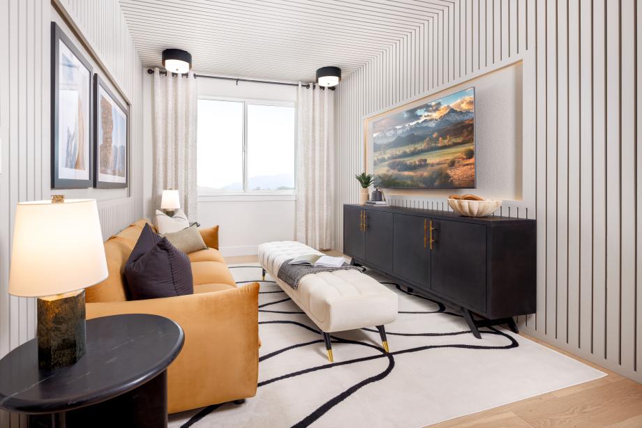 We need a title here